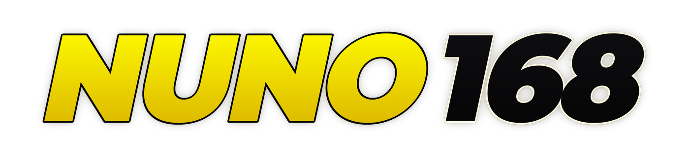 nuno168