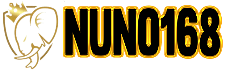 Nuno168